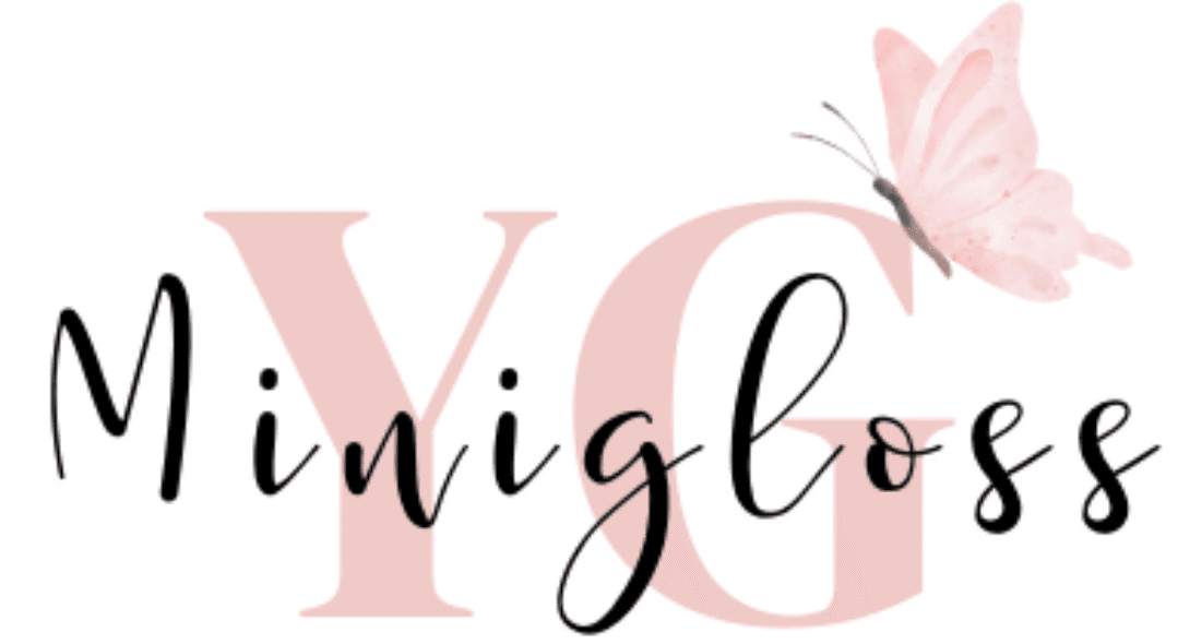 עיצוב ללא שם 2025 07 23t100129.099