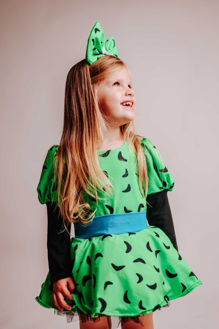 פליננסטון בת