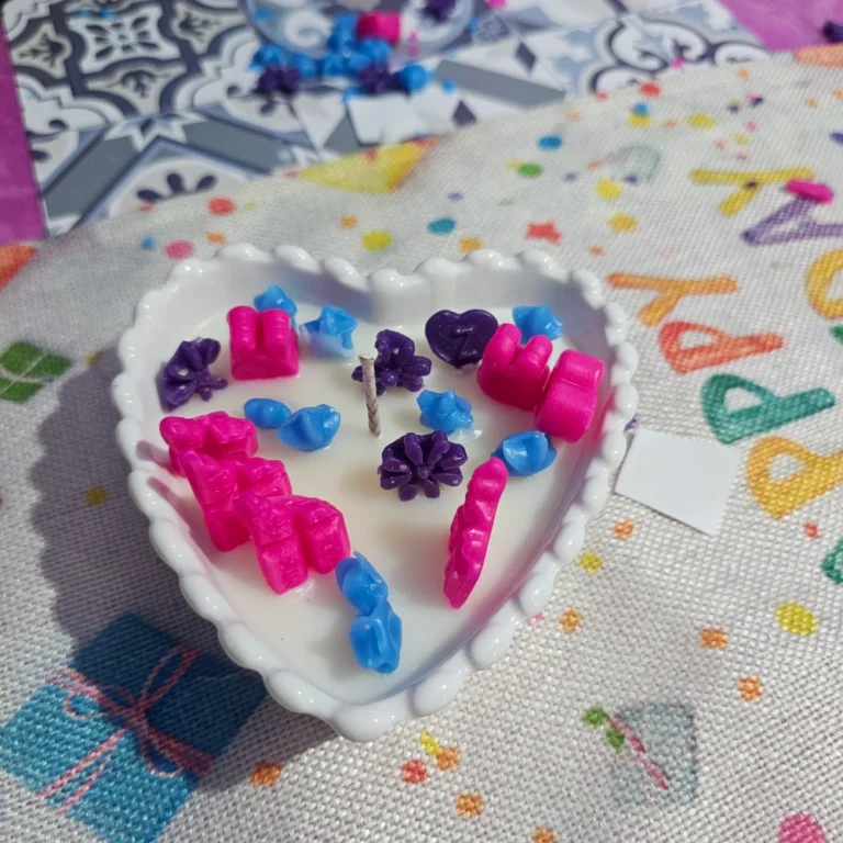 סדנאת נרות (20)