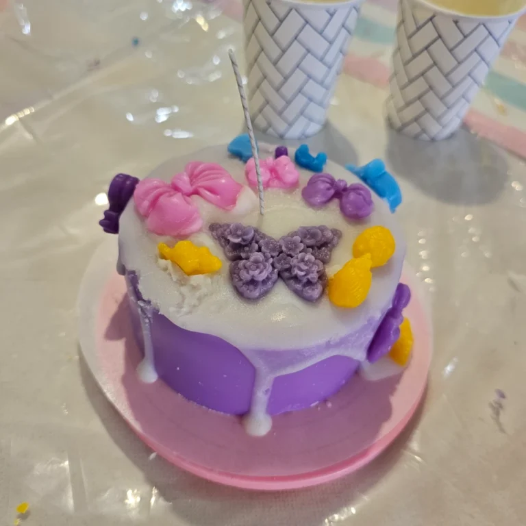 סדנאת עוגנת נרות בנטו (20)