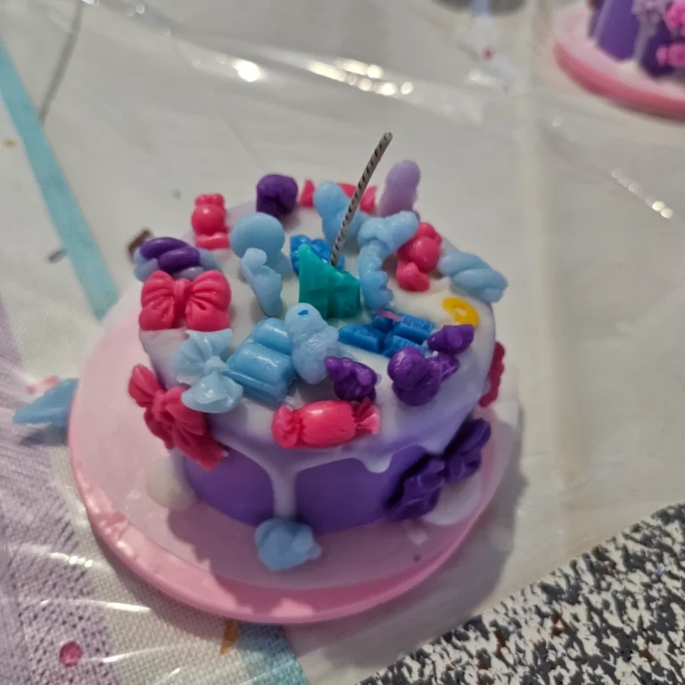 סדנאת עוגנת נרות בנטו (22)