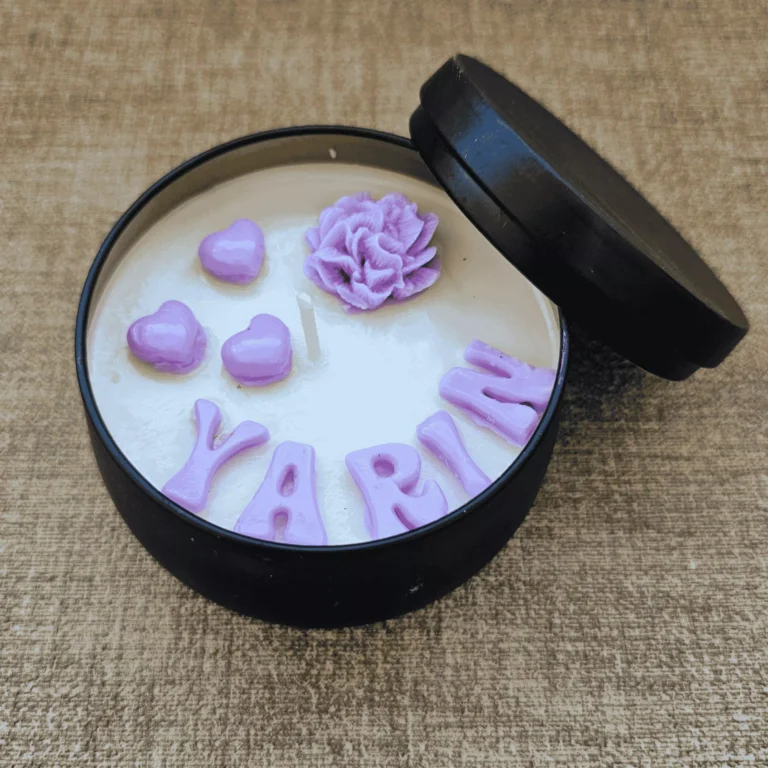 עיצוב ללא שם - 2025-05-06T074311.705