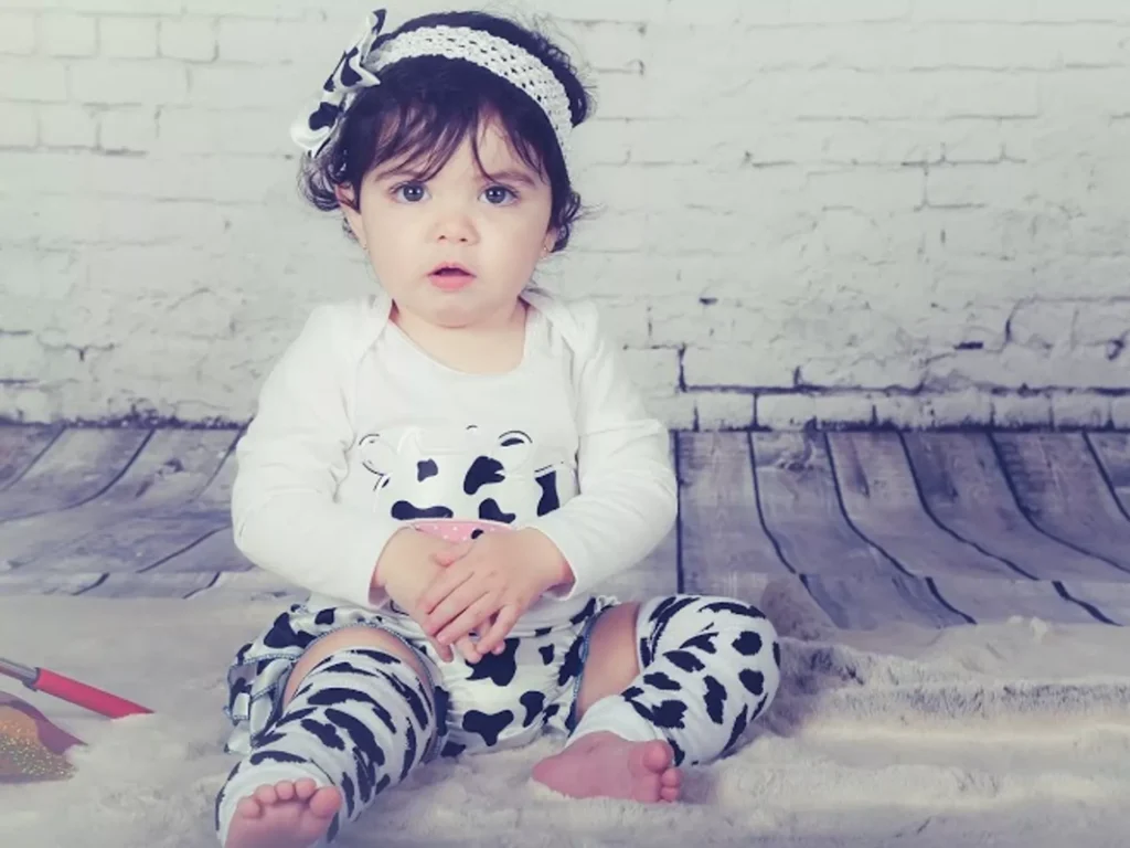 תחפושות לפורים לתינוקות: כך תבחרו את התחפושת המושלמת לבייבי שלכם