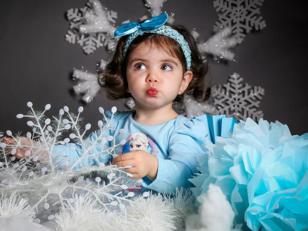 תחפושות לפעוטות כל הטיפים לבחירת התחפושת המושלמת