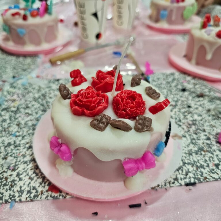 WhatsApp Image 2025-11-12 at 22.20.56 (1)