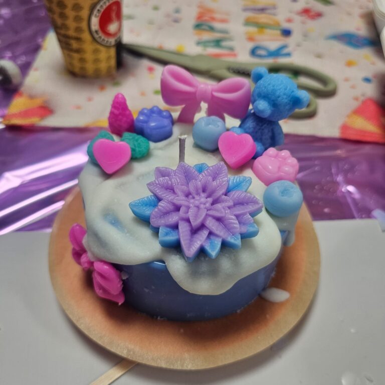 תמונה של WhatsApp‏ 2025-07-06 בשעה 10.51.59_eb3fac8f