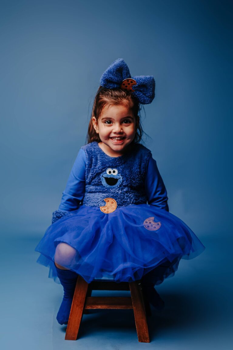 ללא שם (1080 x 1080 פיקסל) (1)