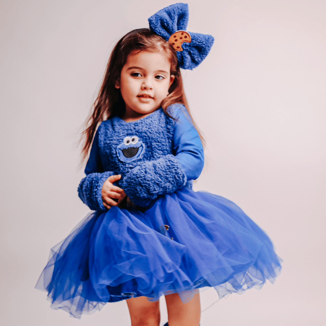 ללא שם (1080 x 1080 פיקסל) (1)