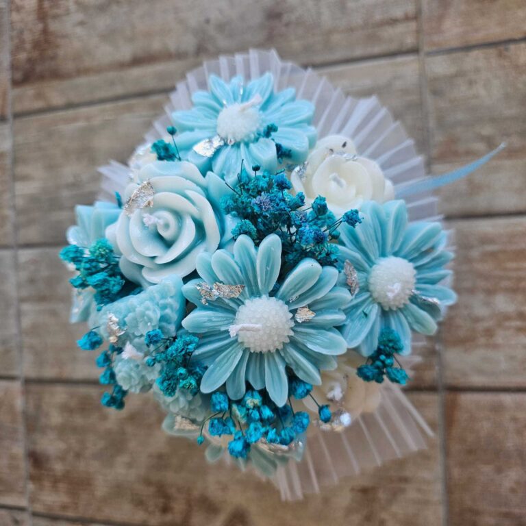 תמונה של WhatsApp‏ 2025-06-04 בשעה 10.29