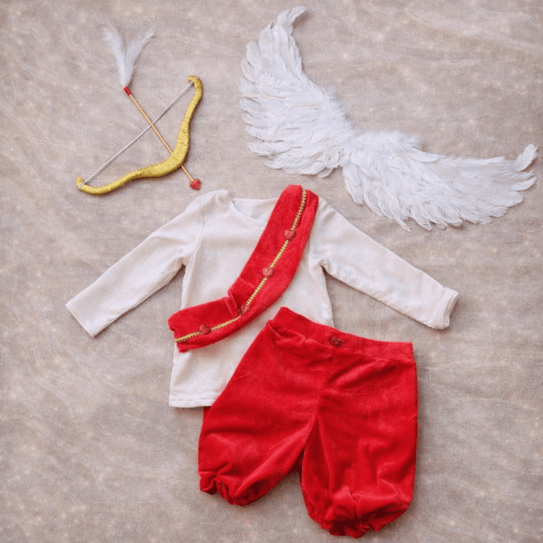 WhatsApp Image 2026-01-29 at 21.00