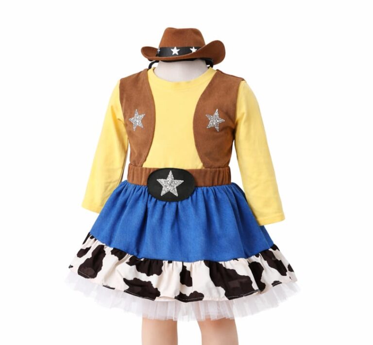 ללא שם (1080 x 1080 פיקסל) (3)