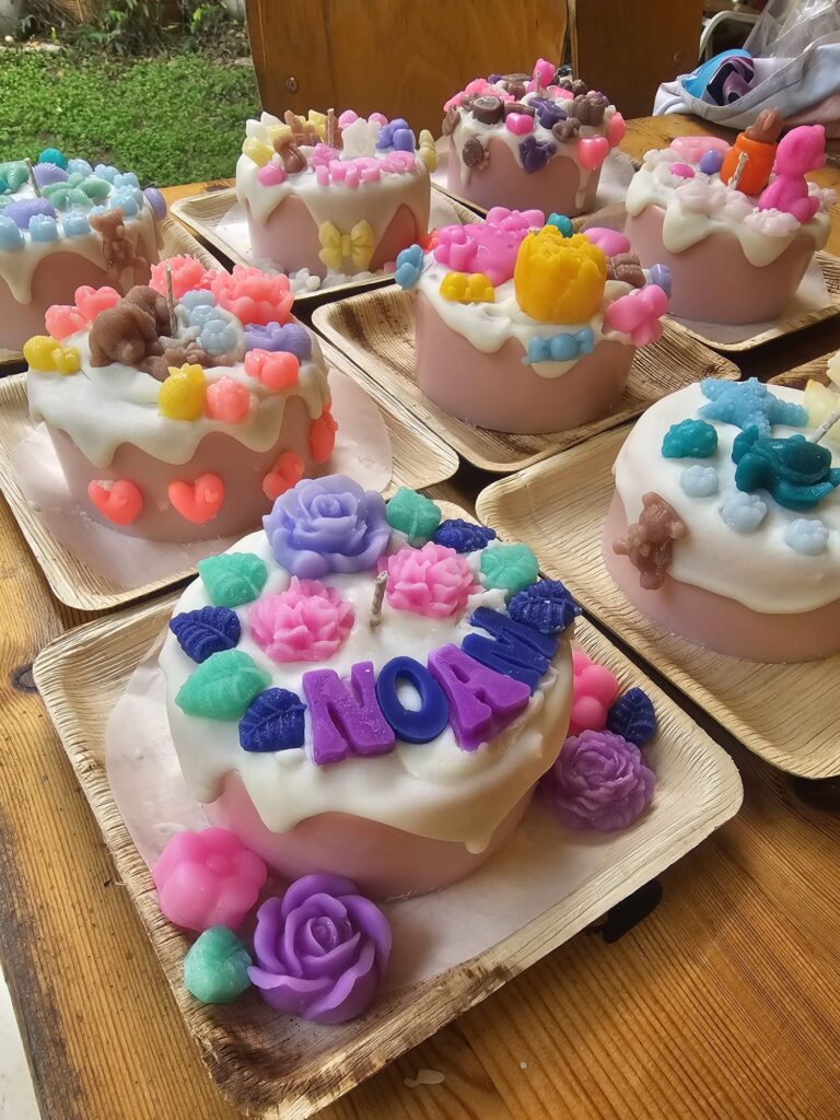 WhatsApp Image 2026-01-25 at 07.36.00 (1)