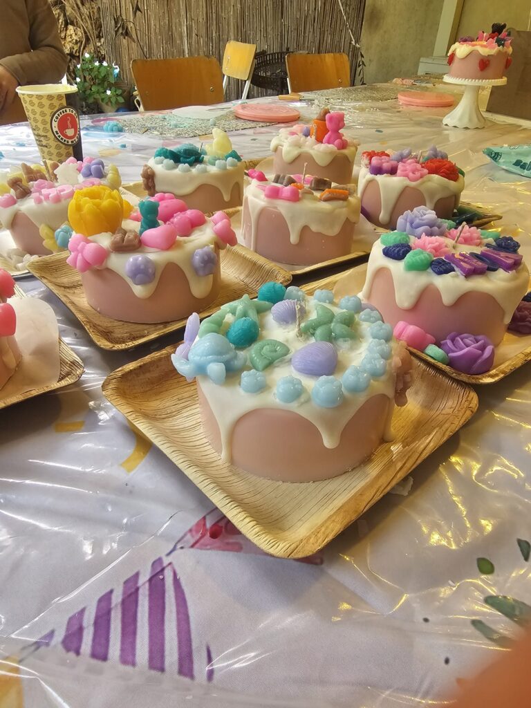 WhatsApp Image 2026-01-25 at 07.36.00 (2)