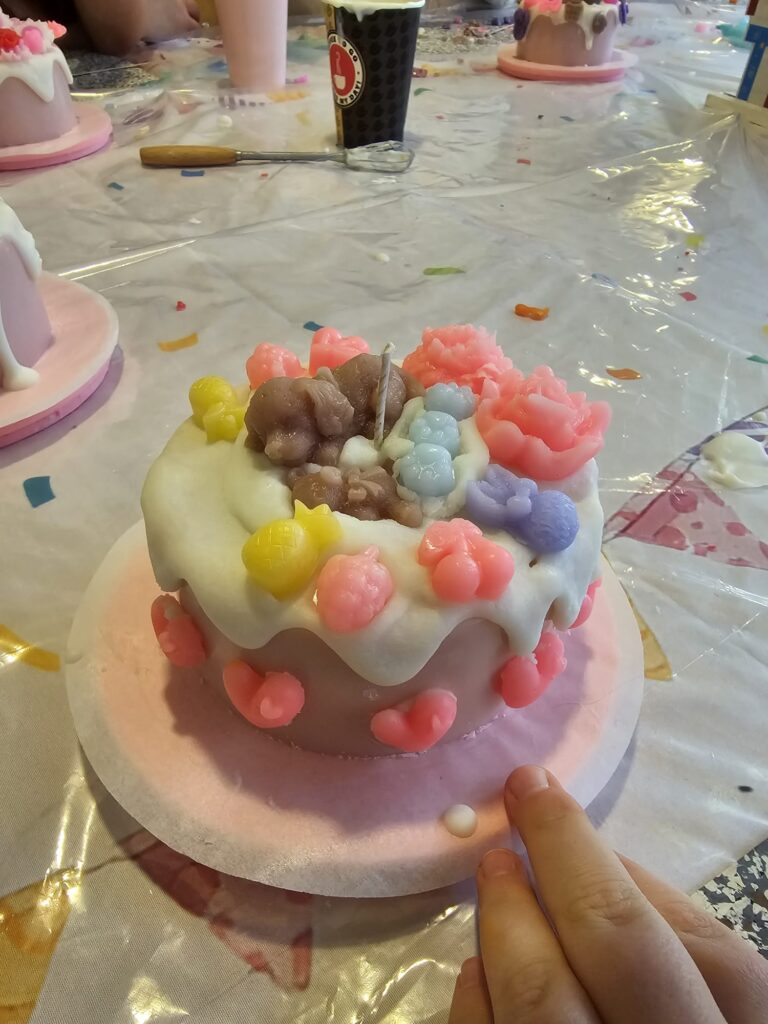 WhatsApp Image 2026-01-25 at 07.36.00 (3)