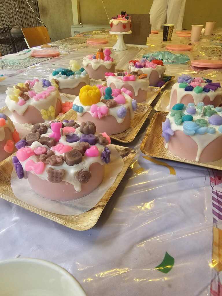 WhatsApp Image 2026-01-25 at 07.36.00