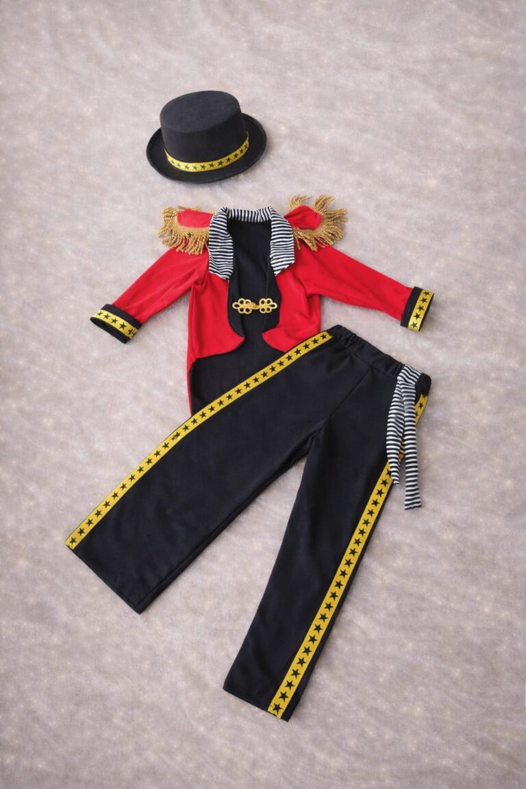 WhatsApp Image 2026-01-29 at 21.00