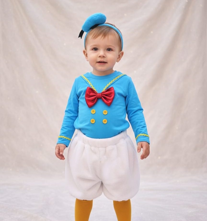 WhatsApp Image 2026-01-29 at 21.00