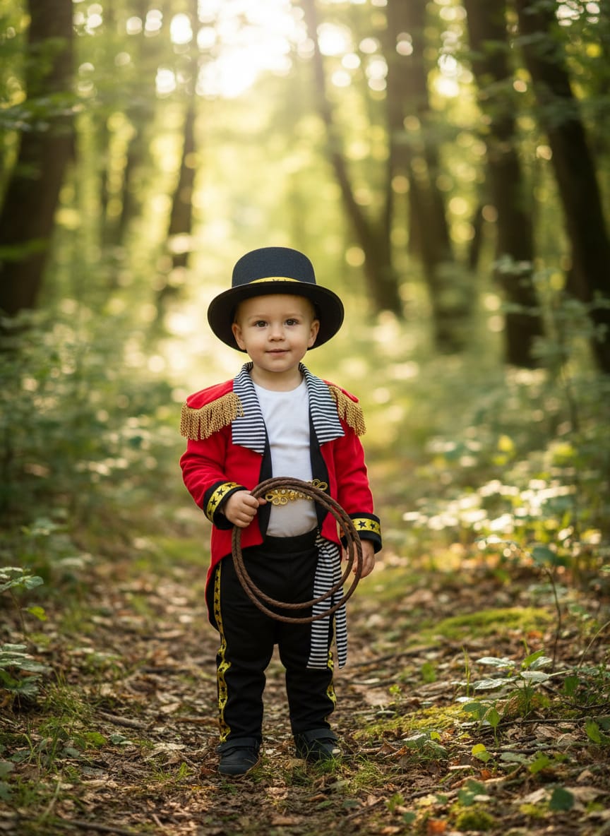 WhatsApp Image 2026-01-29 at 21.00