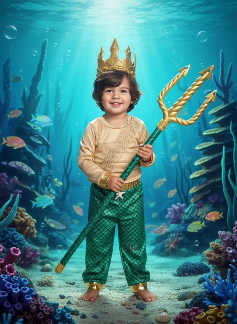 WhatsApp Image 2026-01-29 at 21.00