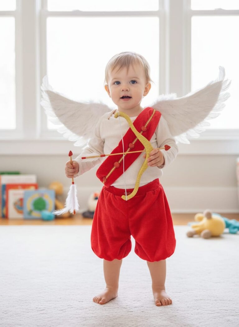 WhatsApp Image 2026-01-29 at 21.00