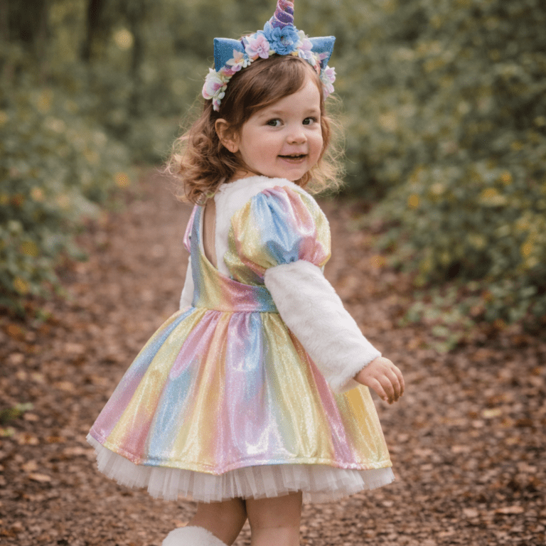 ללא שם (1080 x 1080 פיקסל) (5)