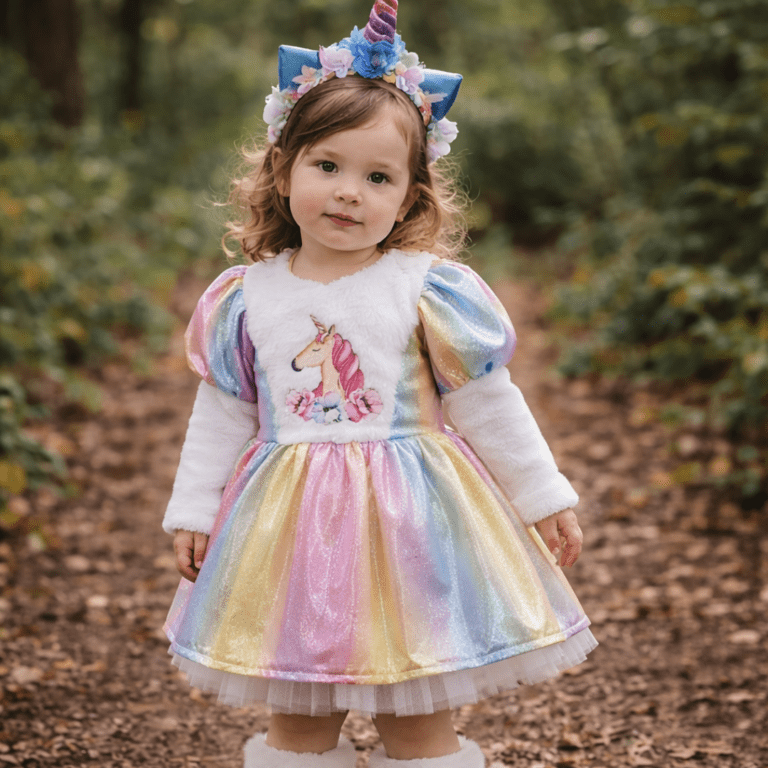 ללא שם (1080 x 1080 פיקסל) (5)