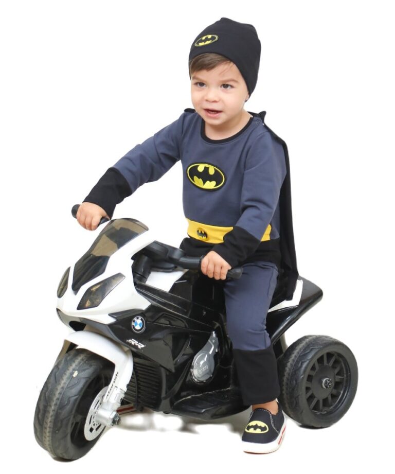 480152121_4981528312073228_5365450958339050709_n