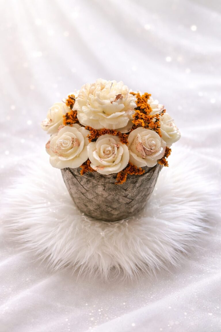 WhatsApp Image 2026-02-08 at 08.24