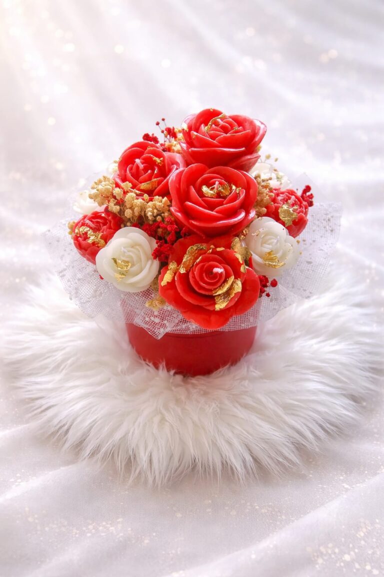 WhatsApp Image 2026-02-08 at 08.24