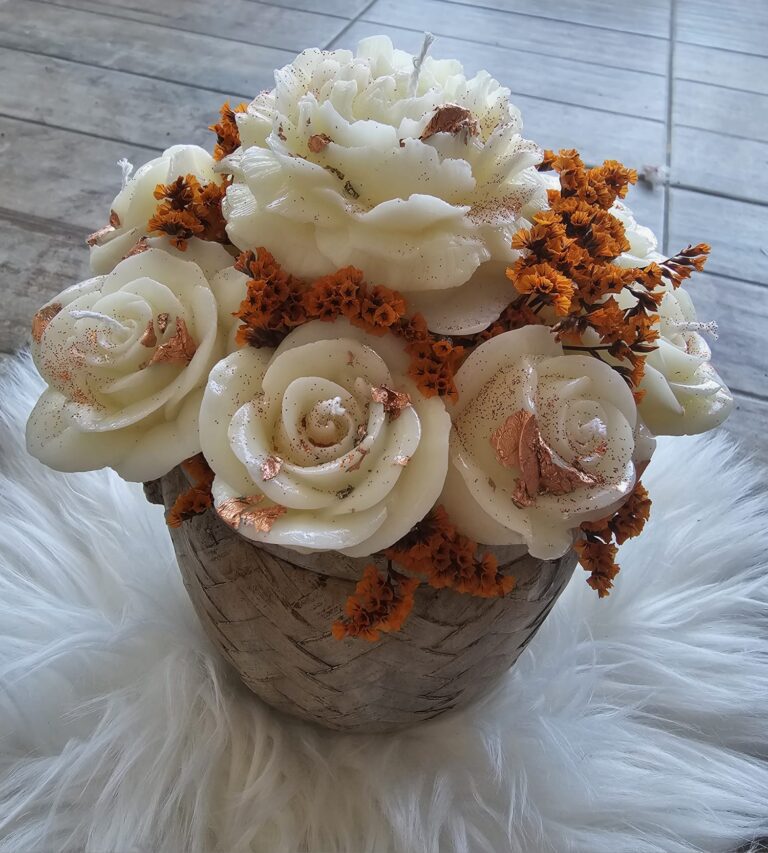 WhatsApp Image 2026-02-08 at 08.24