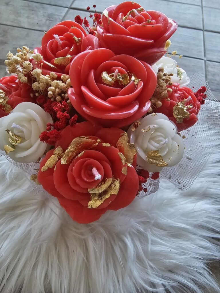 WhatsApp Image 2026-02-08 at 08.24