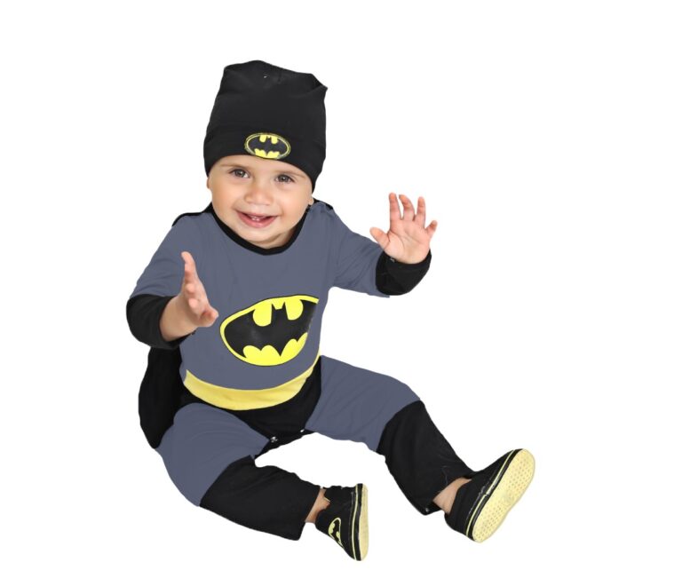 480152121_4981528312073228_5365450958339050709_n