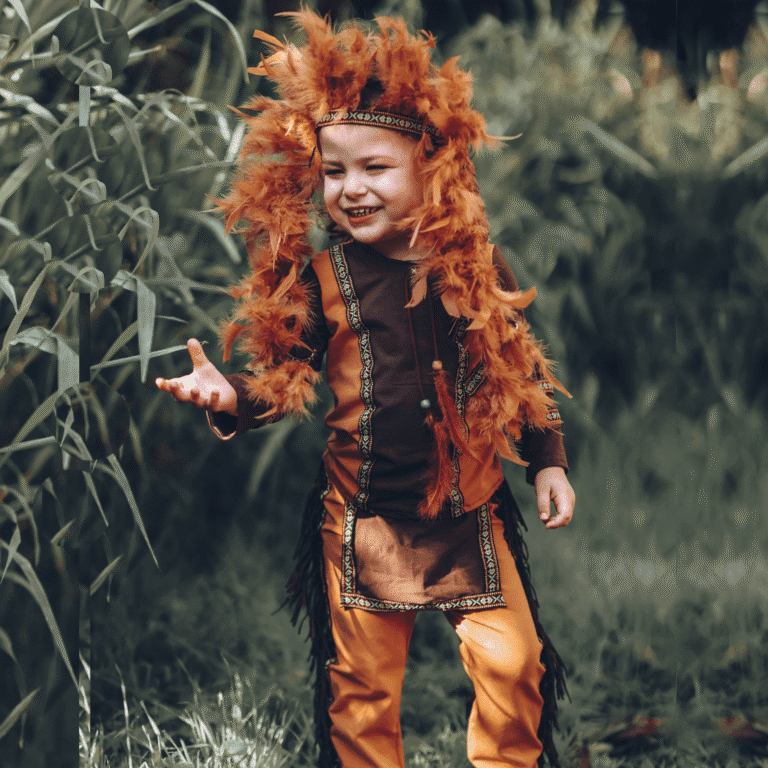 עיצוב ללא שם (50) (1)