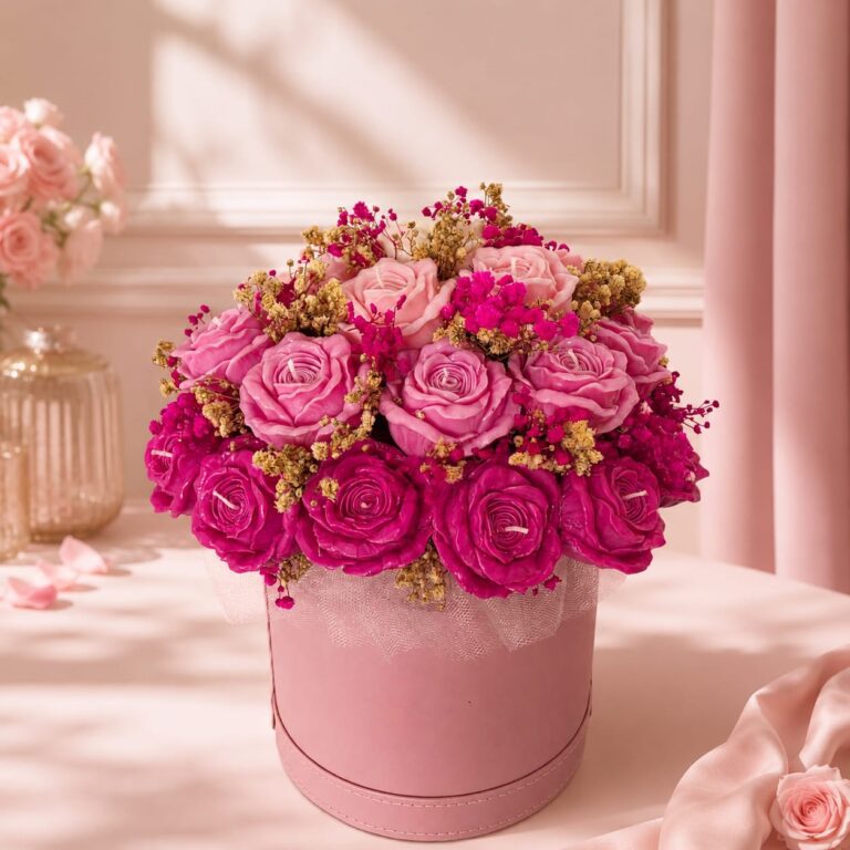 WhatsApp Image 2026-07-26 at 11.45