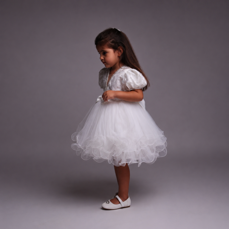 white_tulle_square_02