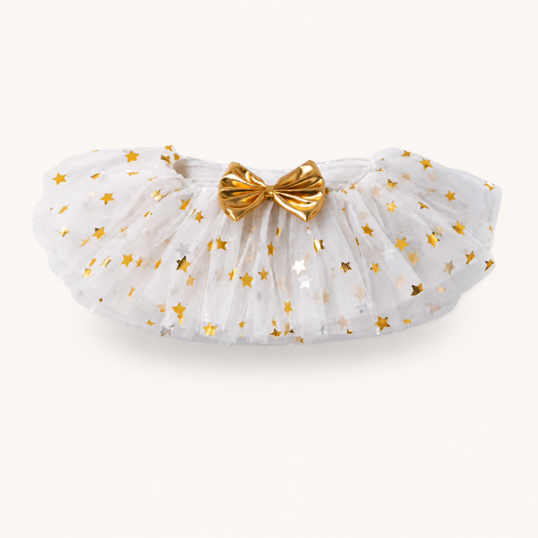 ChatGPT Image Aug 16, 2026, 06_34_25 AM