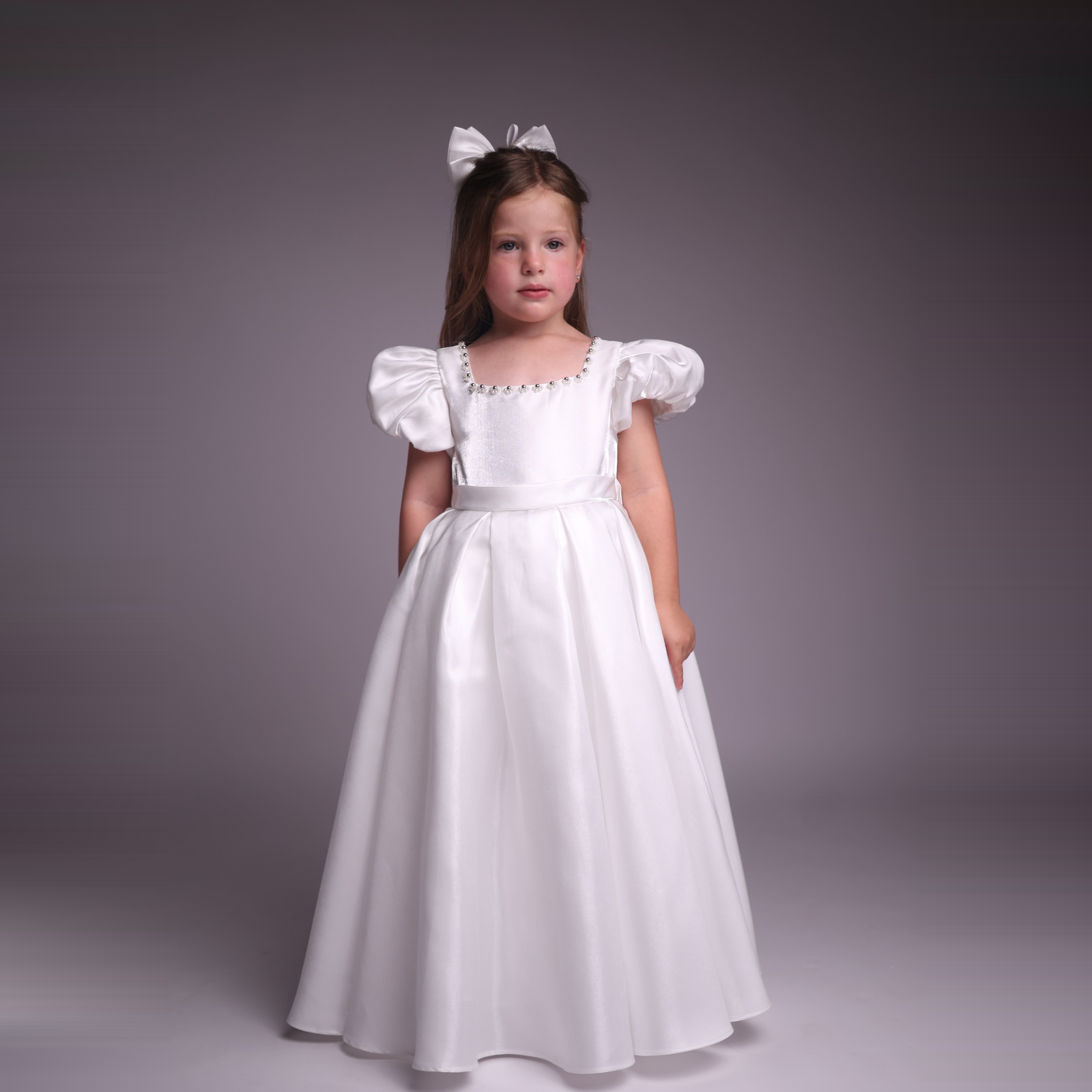 white_long_dress_square_1600_clean