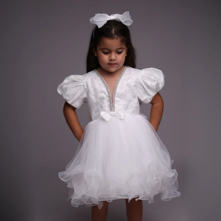 white_tulle_square_02