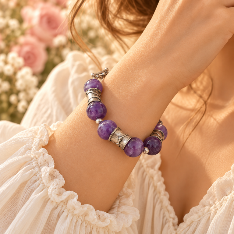 7a156047-0664-4d1a-bacd-308c60caa4cb