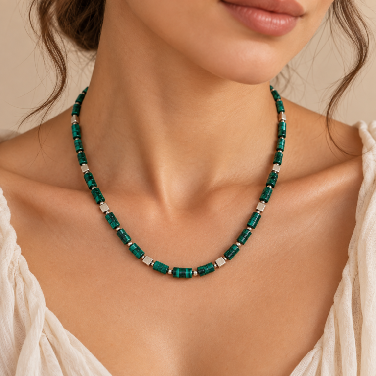 aae0706f-592c-4070-8d83-70aed27433f6