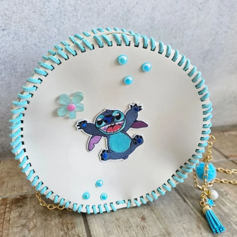 סדנת עיצוב תיקים ליום הולדת