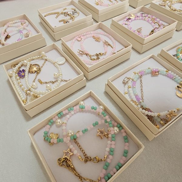 WhatsApp Image 2025-12-14 at 10.18.13 (1)