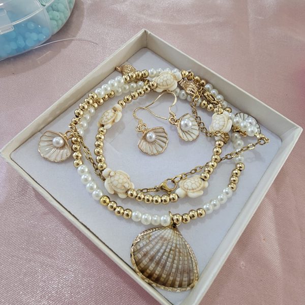 WhatsApp Image 2025-12-14 at 10.18.13 (2)