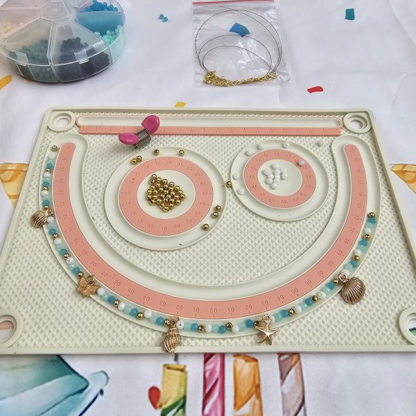 WhatsApp Image 2025-12-14 at 10.18.13