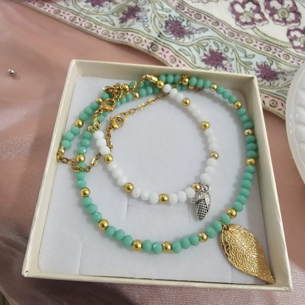 WhatsApp Image 2025-12-14 at 10.18.14