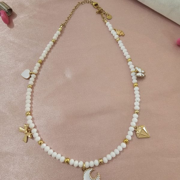 WhatsApp Image 2025-12-14 at 10.18.15 (1)