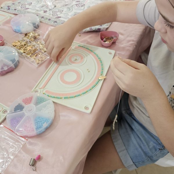 WhatsApp Image 2025-12-14 at 10.18.15 (2)