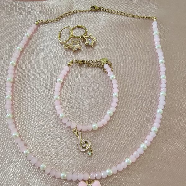 WhatsApp Image 2025-12-14 at 10.18.15