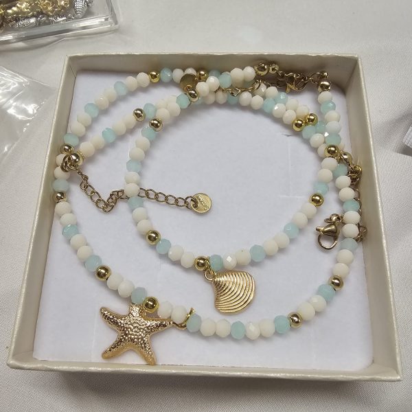 WhatsApp Image 2025-12-14 at 10.18.16 (1)