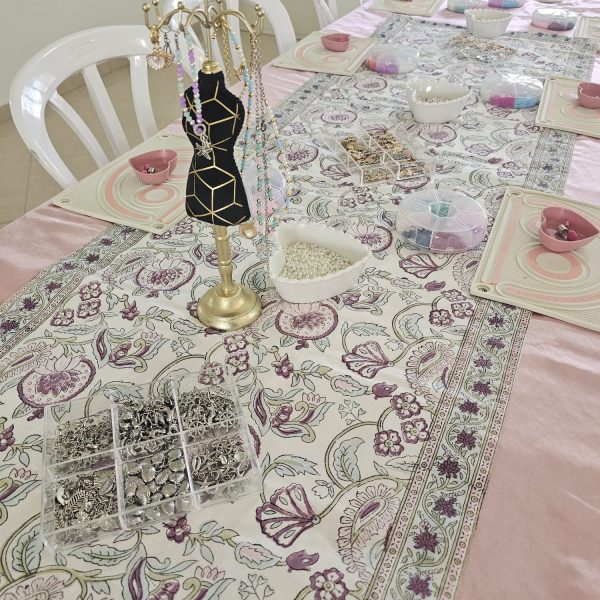 WhatsApp Image 2025-12-14 at 10.18.16